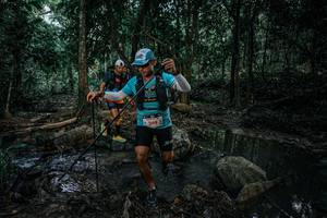 BIB: 
                            <button type="button" onclick="openModal(25748102)" class="btn btn-primary btn-sm float-right btn-popup" data-toggle="modal" data-target=".modal-high-quality">
                        <i class="fas fa-shopping-cart"></i> Add to Cart
                    </button>
                                            <button type="button" onclick="isThisMe(25748102, true)" class="btn btn-success btn-sm float-right btn-popup btn-isme hidden" data-toggle="tooltip" data-placement="bottom" title="นี่คือรูปของคุณใช่ไหม คลิกที่นี่เพื่อเอาเข้าอัลบั้ม">
                        <i class="fas fa-plus"></i> Add to album
                    </button>
                    <button type="button" onclick="isThisMe(25748102, false)" class="btn btn-warning btn-sm float-right btn-popup btn-isnotme hidden">
                        <i class="fas fa-ban"></i> Remove from album
                    </button>